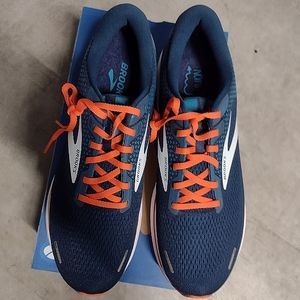 Brooks Ghost 14